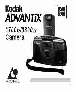 Kodak Digital Camera 3700ix-page_pdf